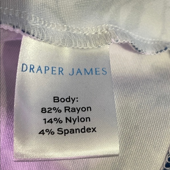 Draper James Dress - Picture 4 of 9